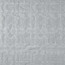 Camengo - Brume - 33790305 Gris