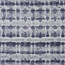 Camengo - Brume - 33790407 Gris