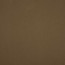 Camengo - Mixology Wool Inspired - 34880916 Fauve