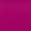 Camengo - Pause - 35091634 Fuchsia