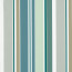 Camengo - Interlude - 35600376 Bleu