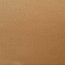 Camengo - Galerie D'Art - 6331354 Camel