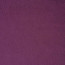 Camengo - 1er Acte - 8342141 Prune