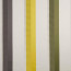 Camengo - Defile - 8470622 Jaune