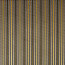 Camengo - Elegance - 8480519 Jaune
