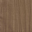 Camengo - Figure De Style - 8582013 Taupe Chaud