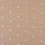Camengo - Chamonix - 8880230 Flax