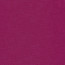Camengo - Esprit 2 - A31472250 Fuchsia