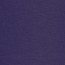 Camengo - Esprit 2 - A31472575 Cassis
