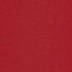 Camengo - Esprit 2 - A31473233 Sanguine
