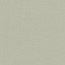 Camengo - Esprit 2 - A31474457 Linen