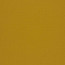Camengo - Luminance Uni - 72281217 Vert Jaune