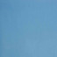 Camengo - Uni - 9164422 Bleu