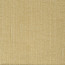 Casamance - Paris Texas - 3617624 Jaune Pale Coton Lin