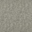 Casamance - Azalea - 36190140 Acier
