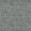 Casamance - Triode - 36690210 Gris Perle