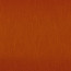 Casamance - Addict - 36742083 Orange Brulee