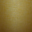 Casamance - Caldeira - Nea Jaune 70070518