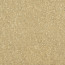Casamance - Caldeira - Milo Jaune 70100264