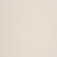 Casamance - Abstract - Uni Aleph Blanc Gris 72120647