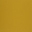Casamance - Abstract - Uni Aleph Jaune 72121025