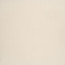 Casamance - Abstract - Elements Blanc 72130141