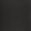Casamance - Abstract - Elements Noir 72130738