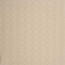 Casamance - Abstract - Pytheas Taupe Clair 72150218