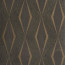 Casamance - Abstract - Gônia Noir 72160464