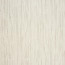 Casamance - Cristal - Rayure Agathe Grise 72210346