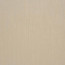 Casamance - Instant - Eternel Uni Beige Clair 72400276