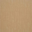 Casamance - Instant - Eternel Uni Beige Foncé 72400352
