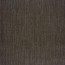Casamance - Instant - Eternel Uni Noir 72401013