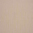 Casamance - Instant - Eternel Uni Nude 72401309
