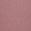 Casamance - Instant - Eternel Uni Vieux Rose 72401753