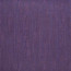 Casamance - Instant - Eternel Uni Violet 72401973