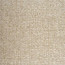 Casamance - Effervescence - Cadence Faux - Uni Beige 72540234