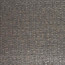 Casamance - Effervescence - Cadence Faux - Uni Gris Taupe 72540452