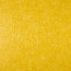 Casamance - Caractere - Essence Uni Jaune 72681238