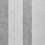 Casamance - Caractere - Empreinte Rayure Gris 72700371