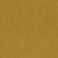 Casamance - Jerico - Acoara Jaune Or 73491324