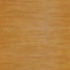 Casamance - Shadows - Vivacite - 73531222 Jaune Or