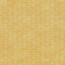 Casamance - Shadows - Irony - 73550450 Jaune Or