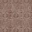 Casamance - Mansour - Jali - 74420336 Terracota