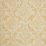Casamance - Interieur - Fresque Jaune 9100490