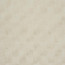 Casamance - Signature - Uni Beige Jaune 1 9120711
