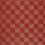 Casamance - Signature - Uni Rouge 9121566