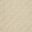 Casamance - Signature - Uni Jaune 1 9121861