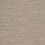 Casamance - Samarcande - Uni Lin 9300959