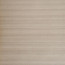 Casamance - Sakura - Umé Uni Beige Fonce 9410468